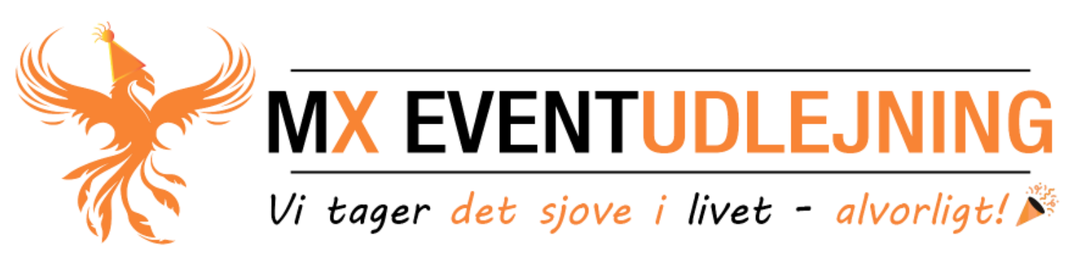 Gå til http://mxeventudlejning.dk/