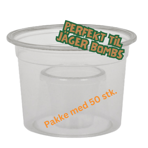 Eight shirts arranged on table in black, olive, grey, blue, white, red, mustard, and green.