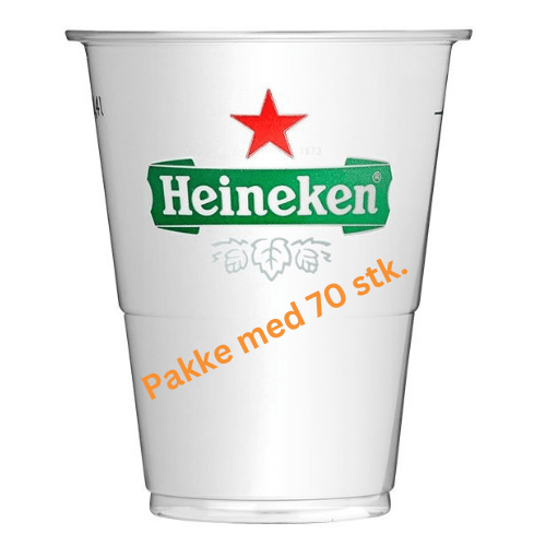 Eight shirts arranged on table in black, olive, grey, blue, white, red, mustard, and green.