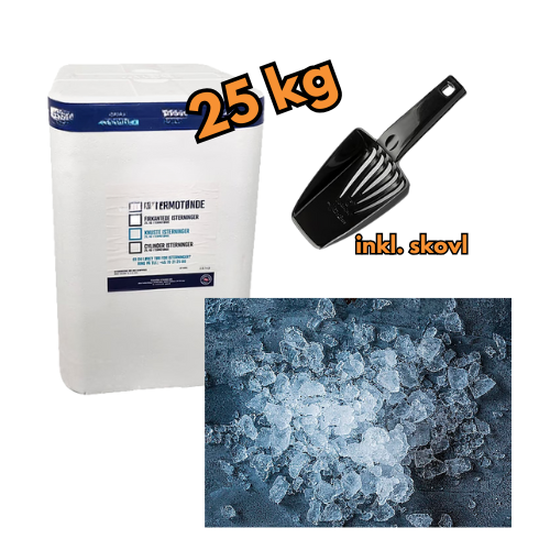 Eight shirts arranged on table in black, olive, grey, blue, white, red, mustard, and green.