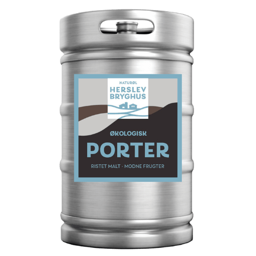 Eight shirts arranged on table in black, olive, grey, blue, white, red, mustard, and green.