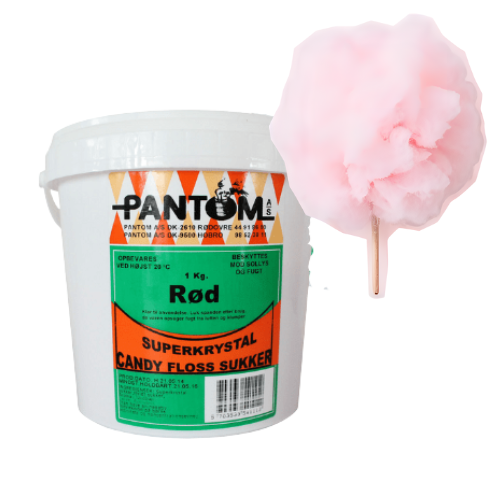 Eight shirts arranged on table in black, olive, grey, blue, white, red, mustard, and green.