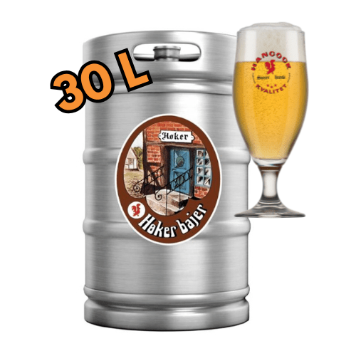 Eight shirts arranged on table in black, olive, grey, blue, white, red, mustard, and green.