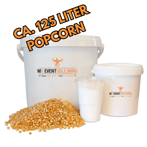 Eight shirts arranged on table in black, olive, grey, blue, white, red, mustard, and green.