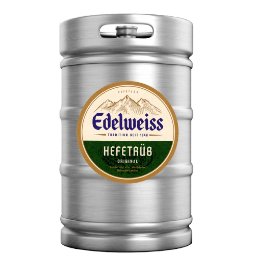 Eight shirts arranged on table in black, olive, grey, blue, white, red, mustard, and green.