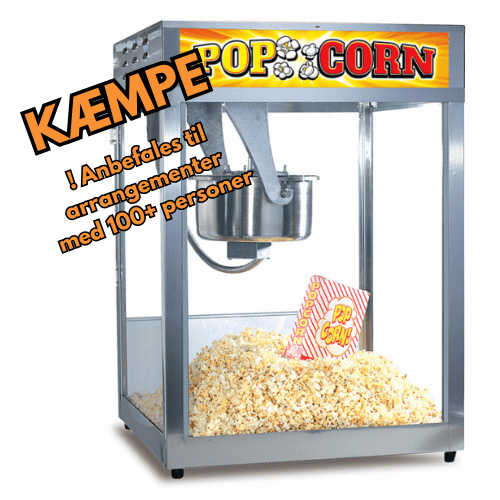 Eight shirts arranged on table in black, olive, grey, blue, white, red, mustard, and green.