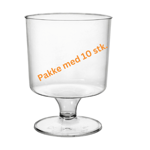 Eight shirts arranged on table in black, olive, grey, blue, white, red, mustard, and green.