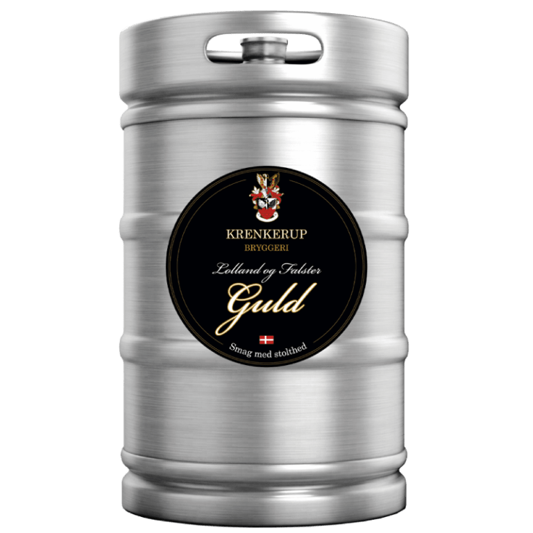 Eight shirts arranged on table in black, olive, grey, blue, white, red, mustard, and green.