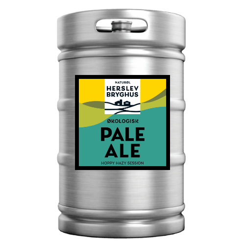 Eight shirts arranged on table in black, olive, grey, blue, white, red, mustard, and green.