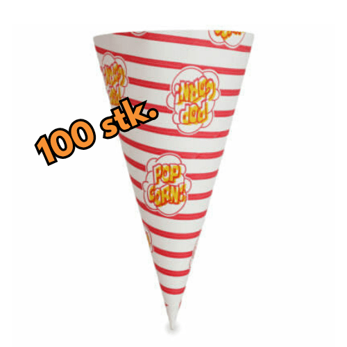 Eight shirts arranged on table in black, olive, grey, blue, white, red, mustard, and green.