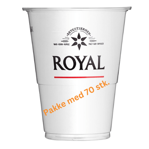 Eight shirts arranged on table in black, olive, grey, blue, white, red, mustard, and green.