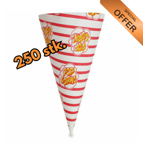 Eight shirts arranged on table in black, olive, grey, blue, white, red, mustard, and green.