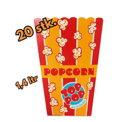 Eight shirts arranged on table in black, olive, grey, blue, white, red, mustard, and green.