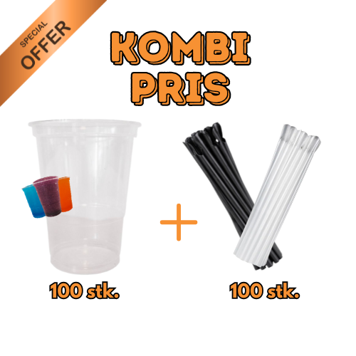 Eight shirts arranged on table in black, olive, grey, blue, white, red, mustard, and green.