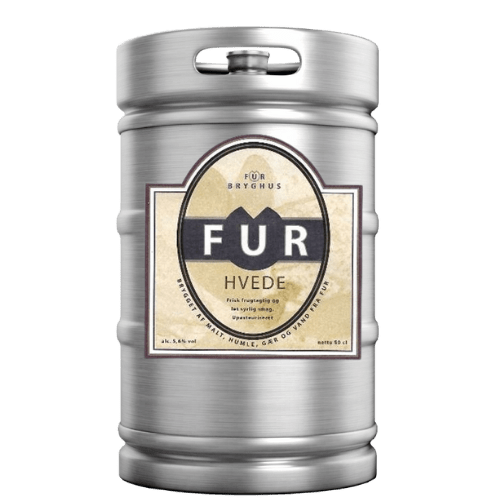 Eight shirts arranged on table in black, olive, grey, blue, white, red, mustard, and green.