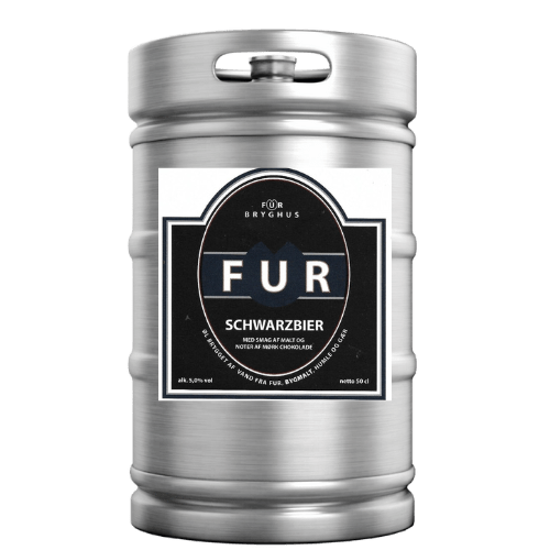 Eight shirts arranged on table in black, olive, grey, blue, white, red, mustard, and green.