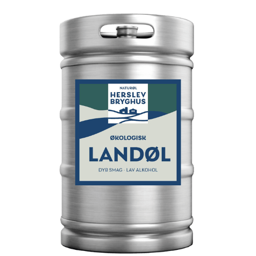 Eight shirts arranged on table in black, olive, grey, blue, white, red, mustard, and green.