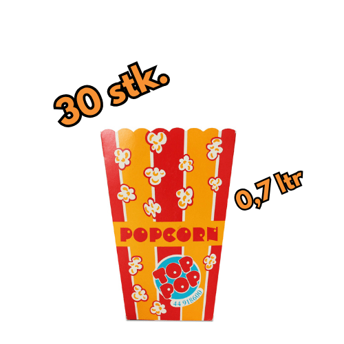 Eight shirts arranged on table in black, olive, grey, blue, white, red, mustard, and green.