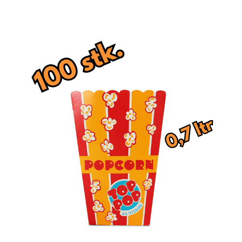 Eight shirts arranged on table in black, olive, grey, blue, white, red, mustard, and green.