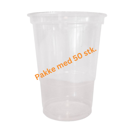 Eight shirts arranged on table in black, olive, grey, blue, white, red, mustard, and green.