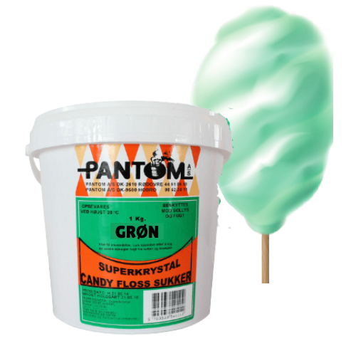 Eight shirts arranged on table in black, olive, grey, blue, white, red, mustard, and green.