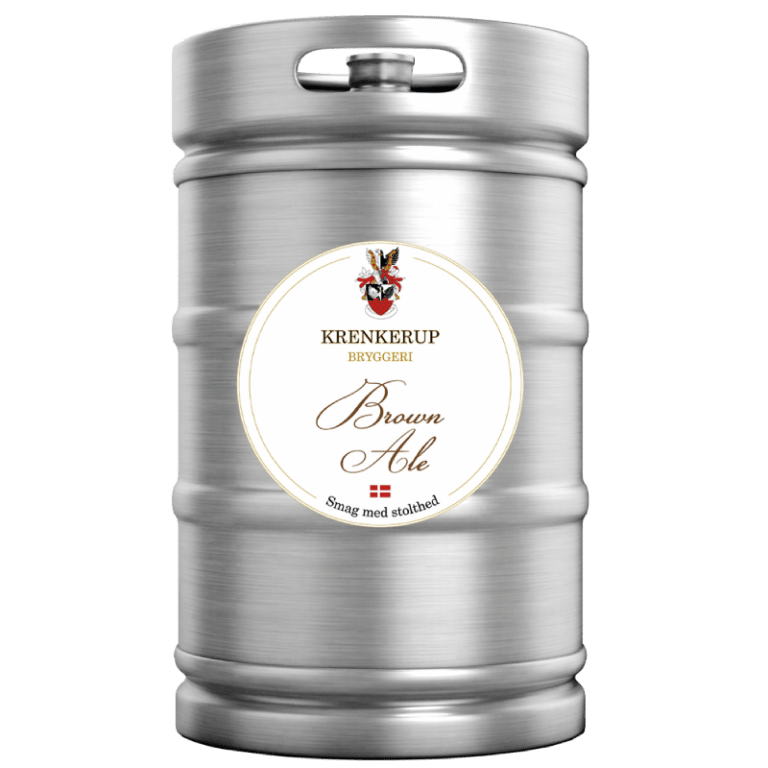 Eight shirts arranged on table in black, olive, grey, blue, white, red, mustard, and green.