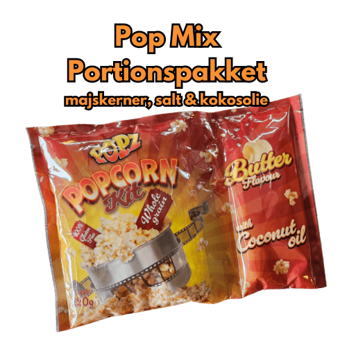 Eight shirts arranged on table in black, olive, grey, blue, white, red, mustard, and green.