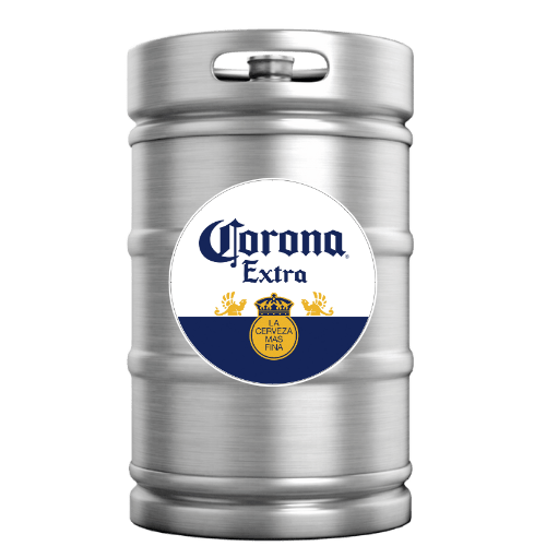 Eight shirts arranged on table in black, olive, grey, blue, white, red, mustard, and green.