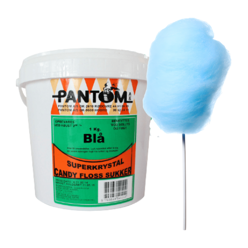 Eight shirts arranged on table in black, olive, grey, blue, white, red, mustard, and green.