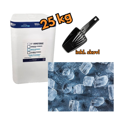 Eight shirts arranged on table in black, olive, grey, blue, white, red, mustard, and green.