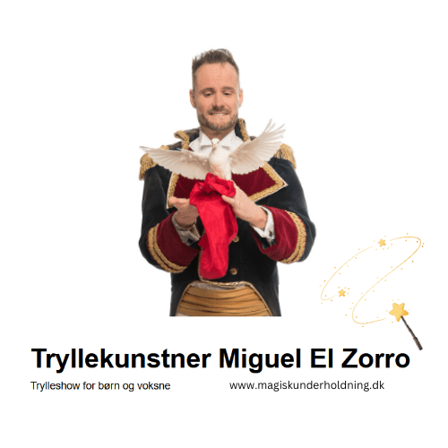 Eight shirts arranged on table in black, olive, grey, blue, white, red, mustard, and green.