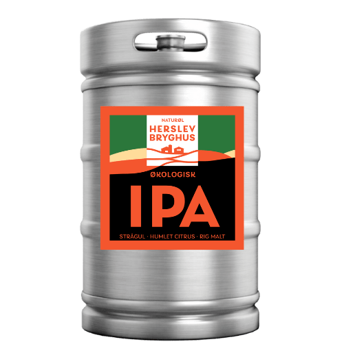 Eight shirts arranged on table in black, olive, grey, blue, white, red, mustard, and green.