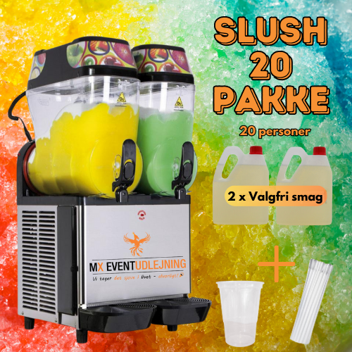 Eight shirts arranged on table in black, olive, grey, blue, white, red, mustard, and green.