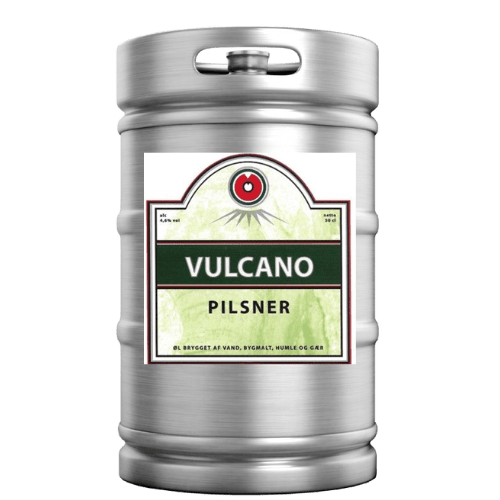 Eight shirts arranged on table in black, olive, grey, blue, white, red, mustard, and green.