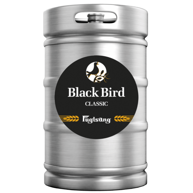 Eight shirts arranged on table in black, olive, grey, blue, white, red, mustard, and green.