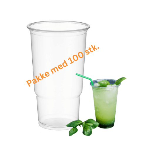 Eight shirts arranged on table in black, olive, grey, blue, white, red, mustard, and green.