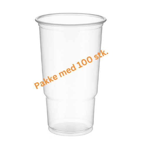 Eight shirts arranged on table in black, olive, grey, blue, white, red, mustard, and green.