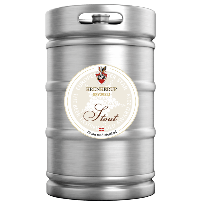 Eight shirts arranged on table in black, olive, grey, blue, white, red, mustard, and green.