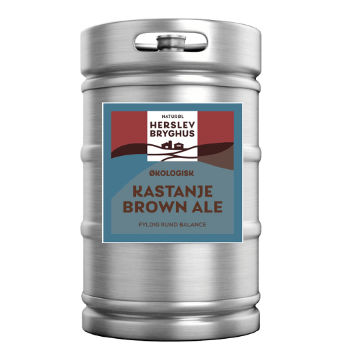 Eight shirts arranged on table in black, olive, grey, blue, white, red, mustard, and green.