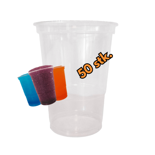 Eight shirts arranged on table in black, olive, grey, blue, white, red, mustard, and green.