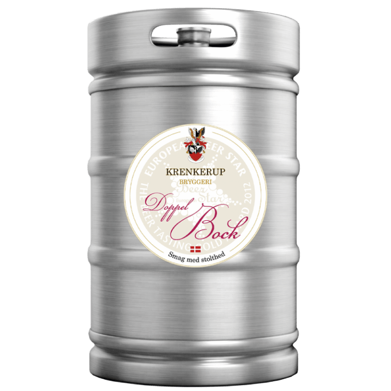 Eight shirts arranged on table in black, olive, grey, blue, white, red, mustard, and green.