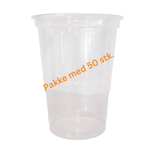 Eight shirts arranged on table in black, olive, grey, blue, white, red, mustard, and green.