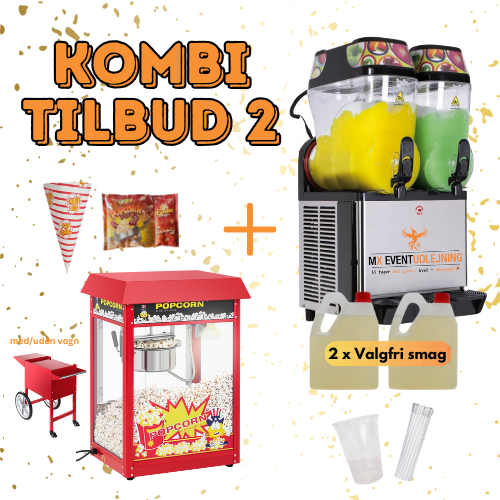 Eight shirts arranged on table in black, olive, grey, blue, white, red, mustard, and green.