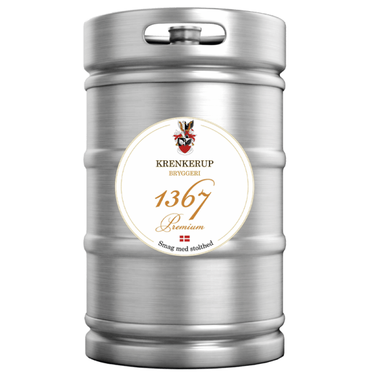 Eight shirts arranged on table in black, olive, grey, blue, white, red, mustard, and green.