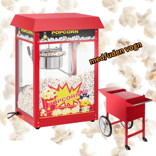 Eight shirts arranged on table in black, olive, grey, blue, white, red, mustard, and green.