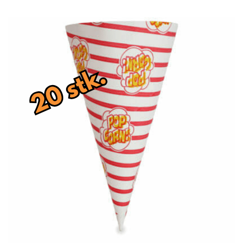 Eight shirts arranged on table in black, olive, grey, blue, white, red, mustard, and green.