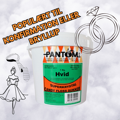 Eight shirts arranged on table in black, olive, grey, blue, white, red, mustard, and green.