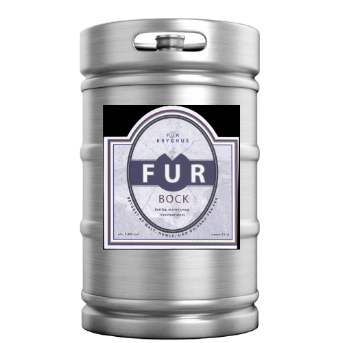 Eight shirts arranged on table in black, olive, grey, blue, white, red, mustard, and green.