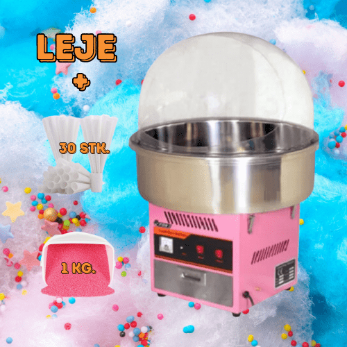 Eight shirts arranged on table in black, olive, grey, blue, white, red, mustard, and green.