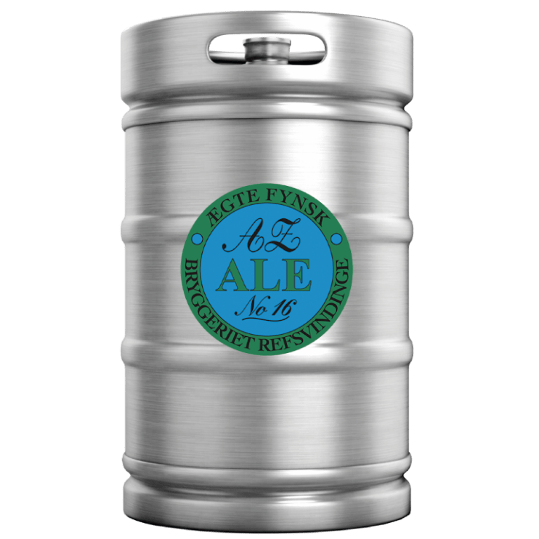 Eight shirts arranged on table in black, olive, grey, blue, white, red, mustard, and green.